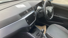 SEAT Arona 1.0 TSI SE Technology [EZ] 5dr Petrol Hatchback